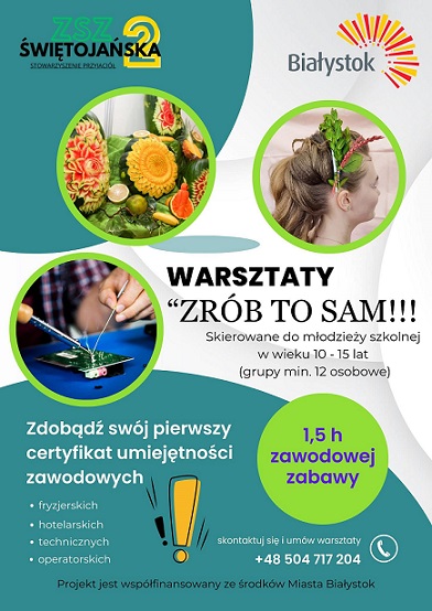 Plakat o warsztatach.jpg