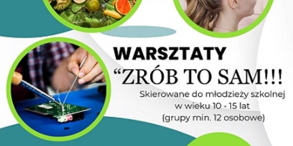 Plakat o warsztatach.jpg