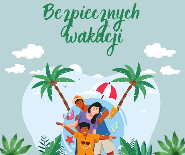 Plakat z grafika z palmą.PNG