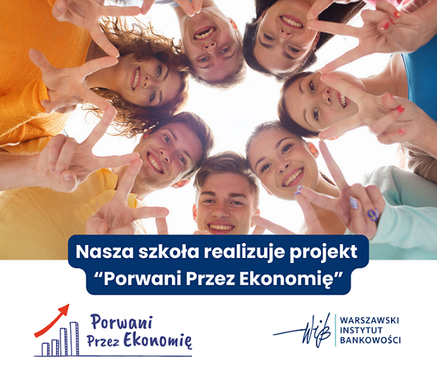 Logo z osobami pokauzjącymi dwa palce w kaształcie litery V..png