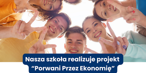 Logo z osobami pokauzjącymi dwa palce w kaształcie litery V..png
