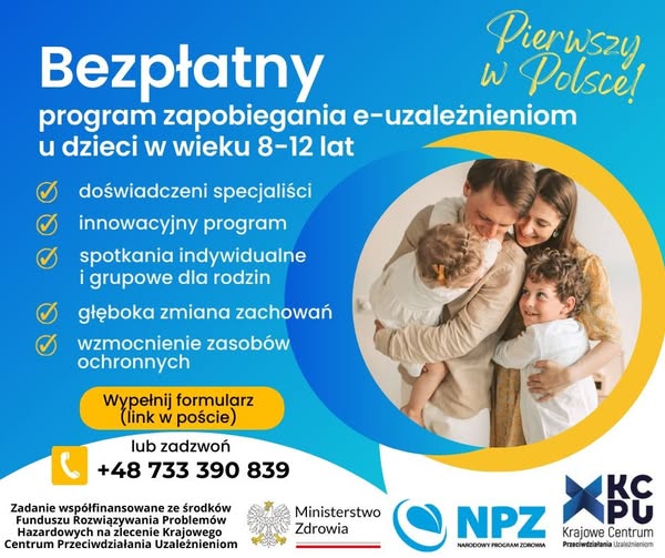 Plakat niebieski z napisami.jpg