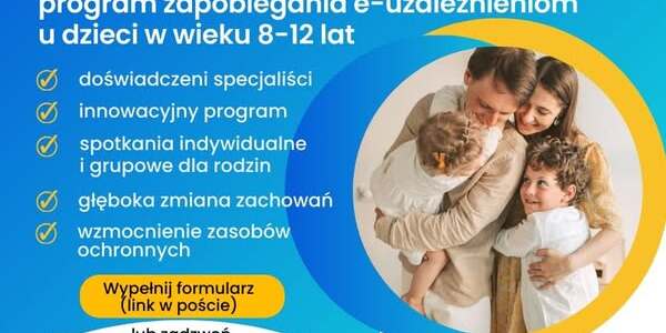 Plakat niebieski z napisami.jpg