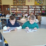 IMG_20251021_102335.jpg
