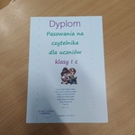 Dyplom Pasowania na czytelnika kl sy 1 c.jpg