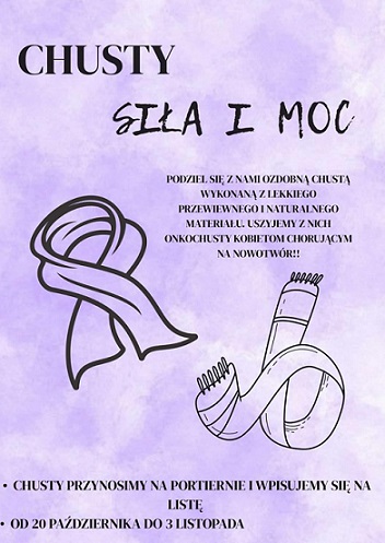 filetowy plakat z czarną grafiką.jpg