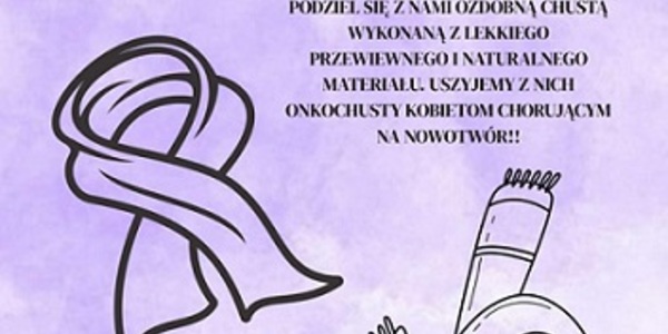 filetowy plakat z czarną grafiką.jpg