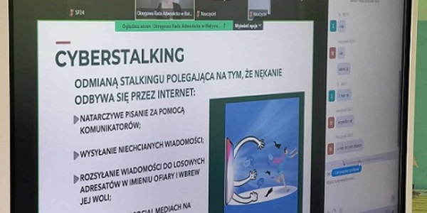 Widok monitora z wyświetlanym tekstem.jpg
