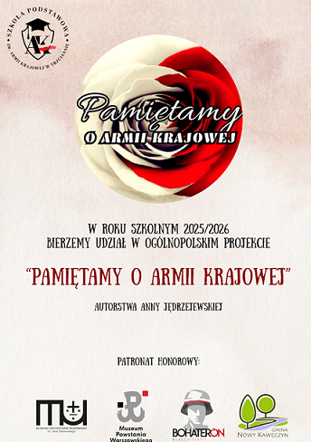 Plakat z grafiką żołnierza.PNG