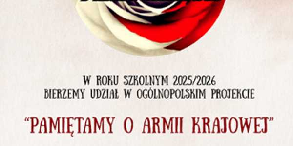 Plakat z grafiką żołnierza.PNG