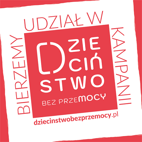 biało czerwony plakat - kampania dzieciństwo.png