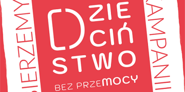 biało czerwony plakat - kampania dzieciństwo.png