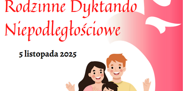 Plakat- Rodzinne dyktando.png