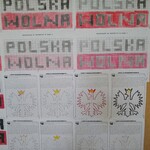 Grafika z polska flaga i orłem.jpg