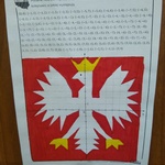 Orzeł biały na czerwonym tle.jpg