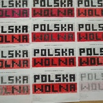 Napis Polska wolna.jpg