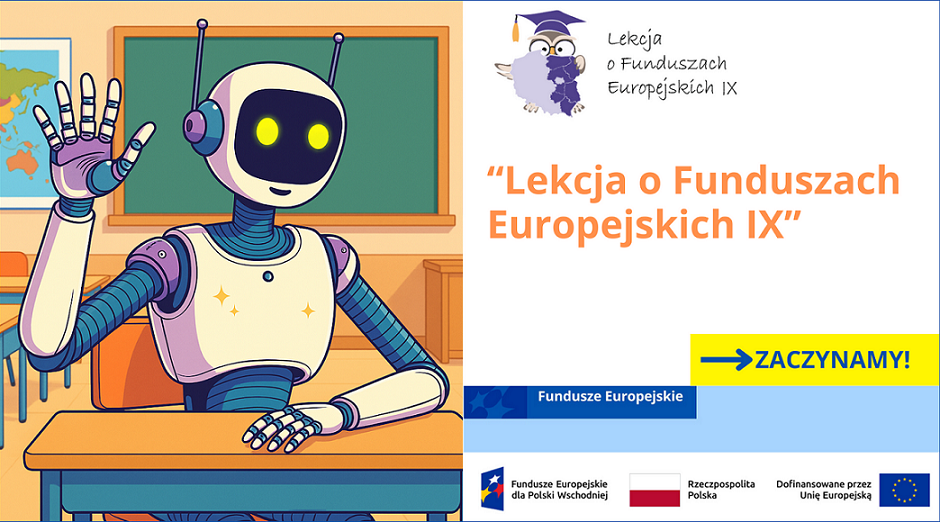 Grafika z robortem i napisem.PNG