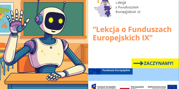 Grafika z robortem i napisem.PNG