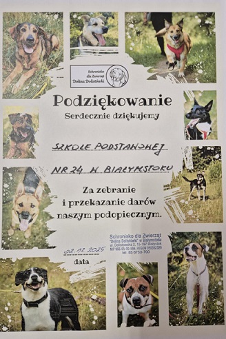 Dyplom z podziękowaniem i zdjęciami psów.jpg