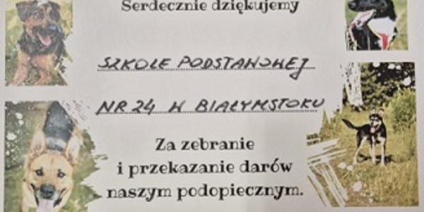 Dyplom z podziękowaniem i zdjęciami psów.jpg