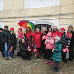 Zdjęcie WhatsApp 2025-11-16 o 20.11.21_a9368992.jpg