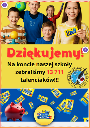 plakat zółto-niebieski z dziećmi_ które uśmiechają się..PNG