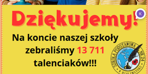 plakat zółto-niebieski z dziećmi_ które uśmiechają się..PNG