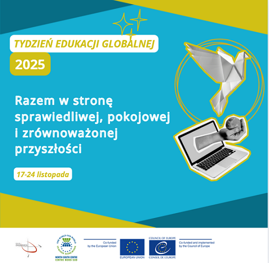 Przechwytywanie111.PNG