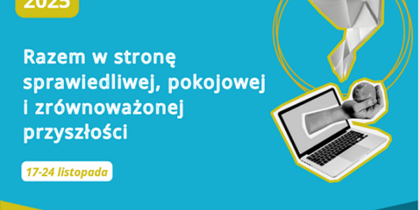 Przechwytywanie111.PNG
