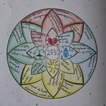 mandala.jpg