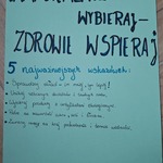 Niebieski plakat.jpg