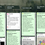 Padlet z wpisami.PNG
