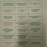 tabelka z informacjami.jpg