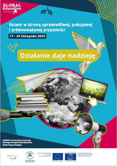 plakat z grafika ziemi.PNG