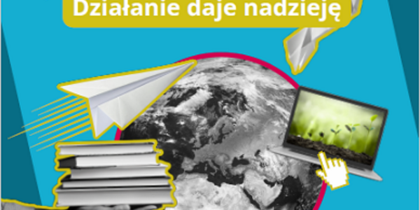 plakat z grafika ziemi.PNG