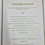 Dyplom z podziękowaniem od Kubusia.jpg