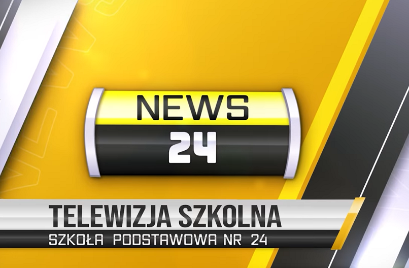 Logo TV NEWS.PNG