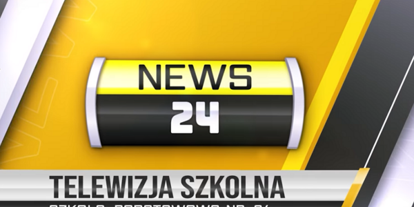 Logo TV NEWS.PNG