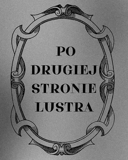 Grafika czarno-biała z lustrem.jpg