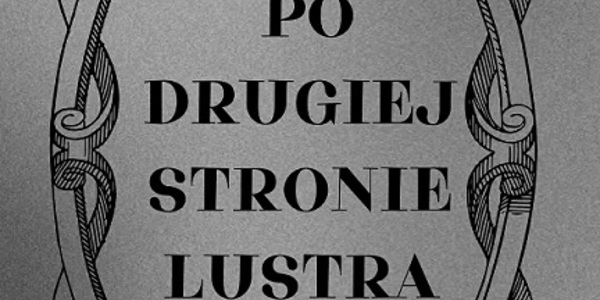 Grafika czarno-biała z lustrem.jpg