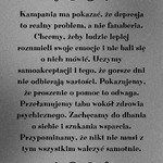 Grafika czarno-biała z tekstem..jpg