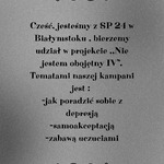 Grafika czarno-biała z tekstem.jpg