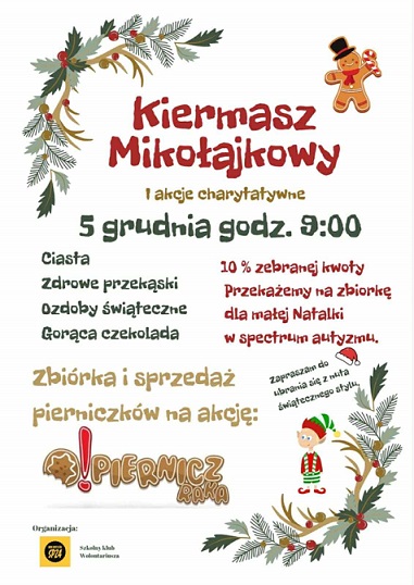 plakat w stylu bożonarodzeniowym.jpg