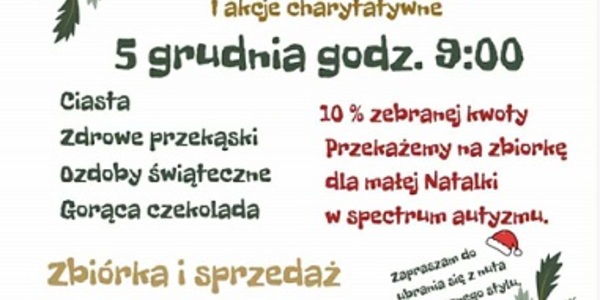 plakat w stylu bożonarodzeniowym.jpg