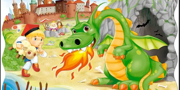 grafika smok wawelski.PNG