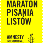 Znaczek maratonowy PNG.png