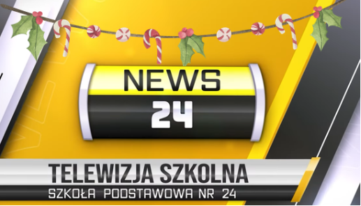 logo NEWS 24.PNG