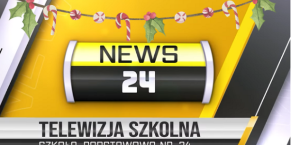 logo NEWS 24.PNG