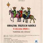plakat zapraszający na orszak trzech króli.jpg