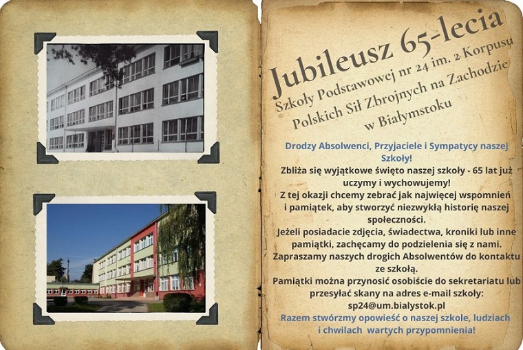 1960.jpg